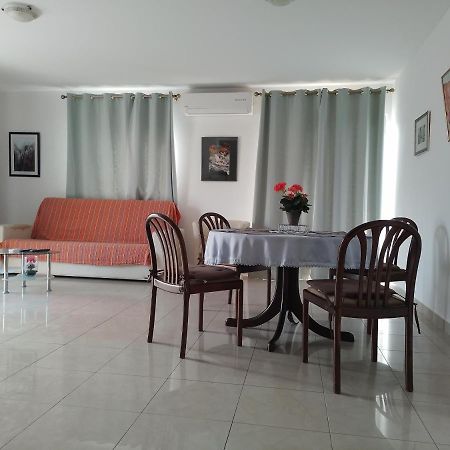 Apartments Mila & Miro Split Dış mekan fotoğraf