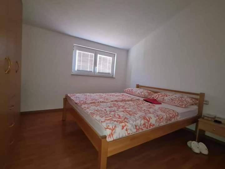 Apartments Mila & Miro Split Dış mekan fotoğraf