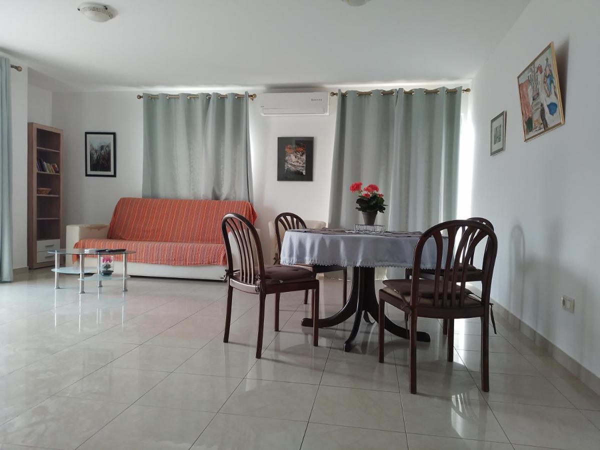Apartments Mila & Miro Split Dış mekan fotoğraf